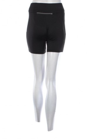 Damen Leggings Energetics, Größe M, Farbe Schwarz, Preis 7,99 €