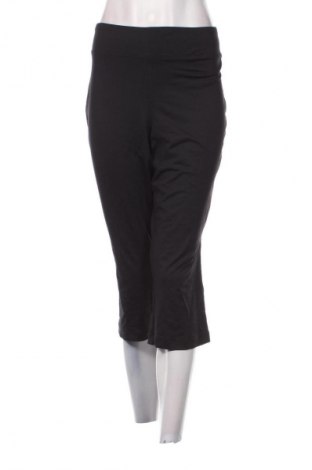 Colant de femei Energetics, Mărime XL, Culoare Negru, Preț 32,99 Lei