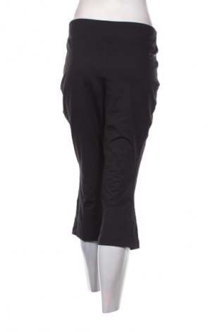 Damen Leggings Energetics, Größe XL, Farbe Schwarz, Preis € 9,49