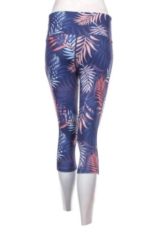 Női leggings Energetics, Méret M, Szín Sokszínű, Ár 2 899 Ft