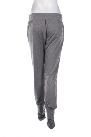 Damen Leggings Energetics, Größe M, Farbe Grau, Preis € 9,49