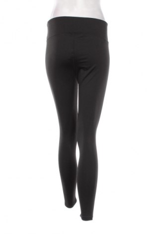 Damen Leggings Ergee, Größe M, Farbe Schwarz, Preis € 9,49