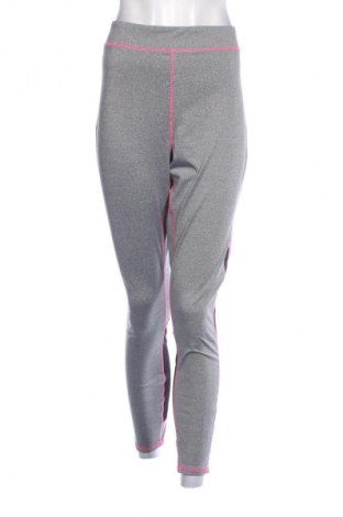 Női leggings Ergee, Méret XL, Szín Sokszínű, Ár 3 649 Ft