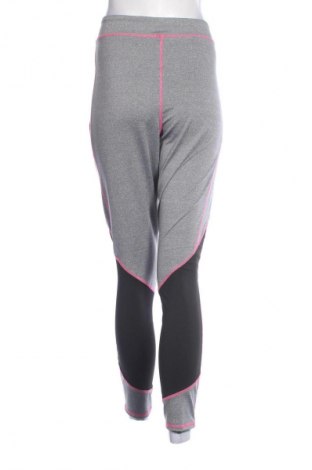 Damen Leggings Ergee, Größe XL, Farbe Mehrfarbig, Preis € 10,49