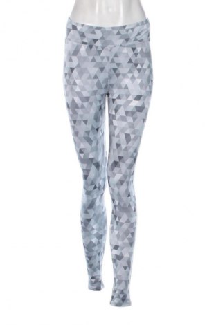 Damen Leggings Ergee, Größe S, Farbe Grau, Preis € 8,99