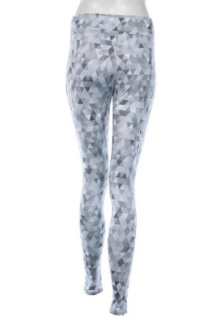 Damen Leggings Ergee, Größe S, Farbe Grau, Preis € 8,99