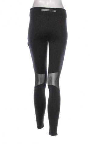 Damen Leggings Ergee, Größe M, Farbe Schwarz, Preis 6,99 €