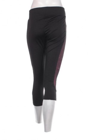 Damskie legginsy Ergee, Rozmiar L, Kolor Czarny, Cena 34,99 zł