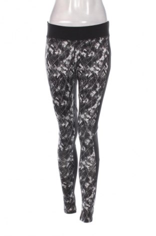 Damen Leggings Ergee, Größe L, Farbe Mehrfarbig, Preis € 7,99