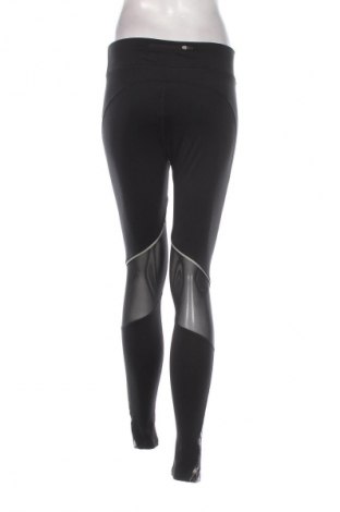 Damen Leggings Ergee, Größe L, Farbe Mehrfarbig, Preis 9,49 €