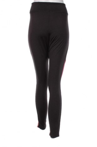 Női leggings Ergee, Méret XL, Szín Fekete, Ár 3 649 Ft