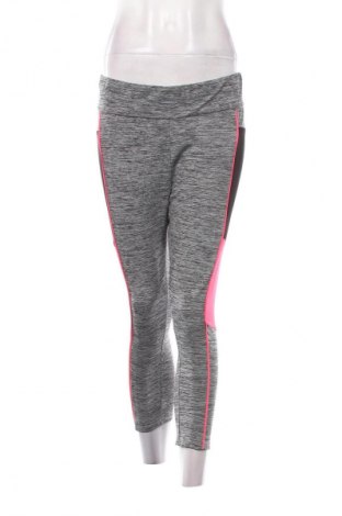 Női leggings Ergee, Méret XL, Szín Sokszínű, Ár 3 649 Ft