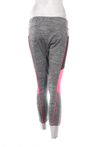 Damen Leggings Ergee, Größe XL, Farbe Mehrfarbig, Preis € 9,49