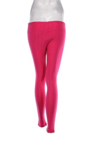 Damen Leggings Ergee, Größe S, Farbe Rosa, Preis € 8,99