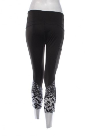 Női leggings Ergee, Méret M, Szín Fekete, Ár 3 349 Ft