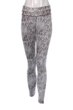 Damen Leggings Ergee, Größe L, Farbe Mehrfarbig, Preis € 6,49