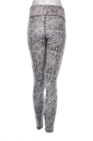 Damskie legginsy Ergee, Rozmiar L, Kolor Kolorowy, Cena 33,99 zł