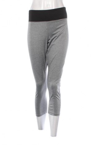 Damen Leggings Ergee, Größe XL, Farbe Grau, Preis 18,49 €