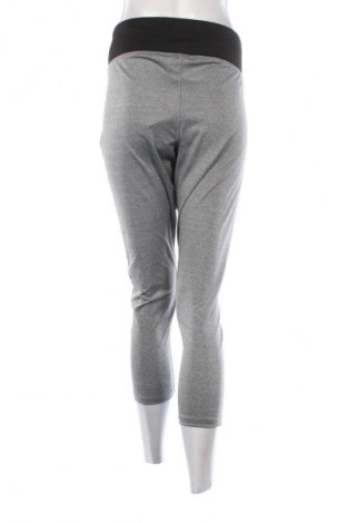 Damen Leggings Ergee, Größe XL, Farbe Grau, Preis € 18,49