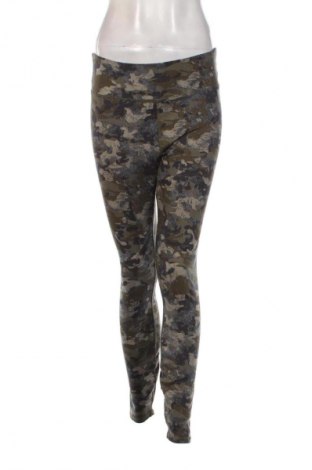 Damen Leggings Ergee, Größe M, Farbe Mehrfarbig, Preis € 9,49