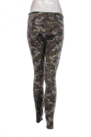 Damskie legginsy Ergee, Rozmiar M, Kolor Kolorowy, Cena 37,99 zł