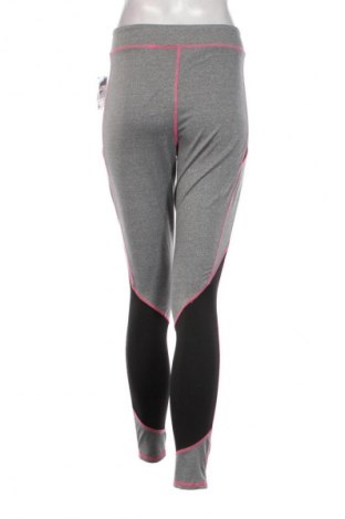 Női leggings Ergee, Méret L, Szín Sokszínű, Ár 5 799 Ft