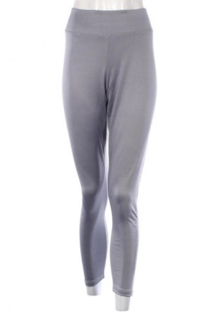 Damen Leggings Ergee, Größe XL, Farbe Grau, Preis € 9,49