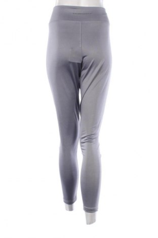 Damen Leggings Ergee, Größe XL, Farbe Grau, Preis 18,49 €