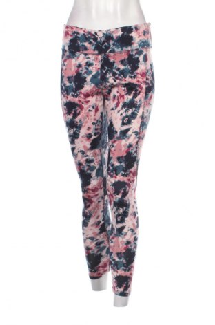 Damen Leggings Ergee, Größe L, Farbe Mehrfarbig, Preis € 8,49