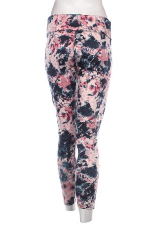 Damskie legginsy Ergee, Rozmiar L, Kolor Kolorowy, Cena 33,99 zł