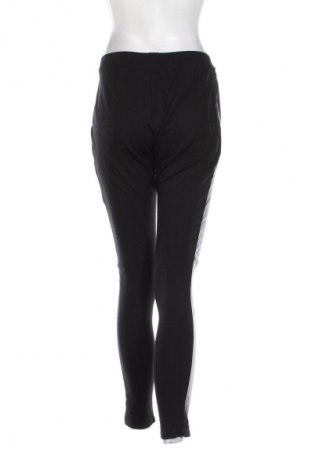 Damen Leggings Esmara, Größe M, Farbe Schwarz, Preis € 6,49