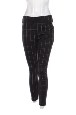 Damen Leggings Esmara, Größe M, Farbe Schwarz, Preis € 11,49