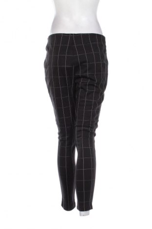 Damen Leggings Esmara, Größe M, Farbe Schwarz, Preis € 9,99