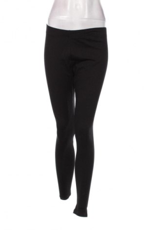 Damen Leggings Esmara, Größe L, Farbe Schwarz, Preis 13,49 €