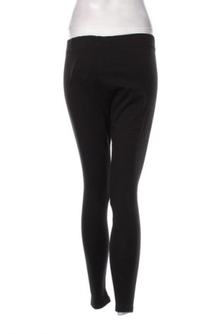 Damen Leggings Esmara, Größe L, Farbe Schwarz, Preis 13,49 €