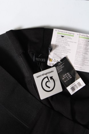 Colant de femei Esmara, Mărime 3XL, Culoare Negru, Preț 101,99 Lei