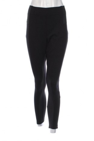 Damen Leggings Esmara, Größe XXL, Farbe Schwarz, Preis € 5,49