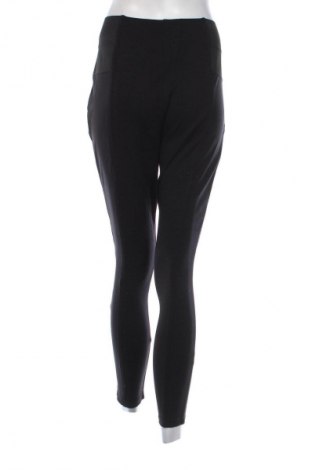 Damen Leggings Esmara, Größe XXL, Farbe Schwarz, Preis € 5,99