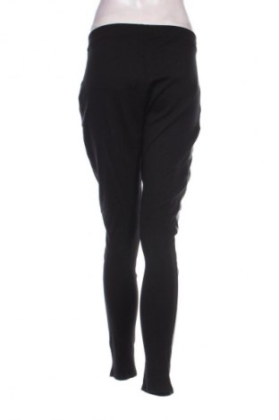 Damen Leggings Esmara, Größe XL, Farbe Schwarz, Preis 18,45 €