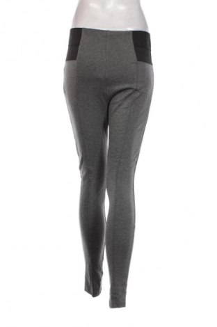 Damen Leggings Esmara, Größe XL, Farbe Grau, Preis € 6,99