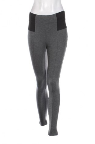 Damen Leggings Esmara, Größe M, Farbe Grau, Preis € 6,99