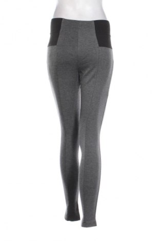 Damen Leggings Esmara, Größe M, Farbe Grau, Preis € 6,99