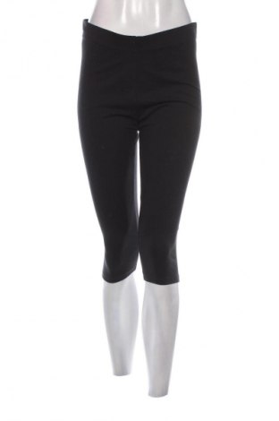 Damen Leggings Esmara, Farbe Schwarz, Preis € 28,99