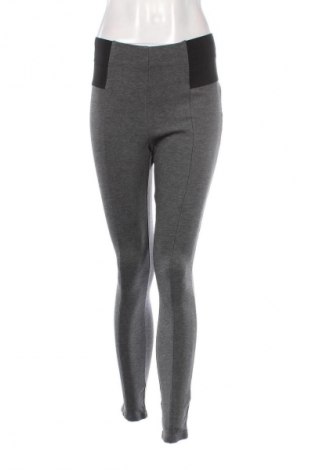 Damen Leggings Esmara, Größe L, Farbe Grau, Preis € 7,49