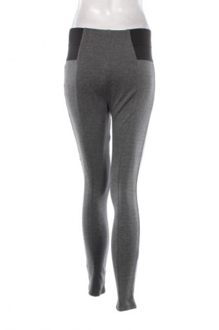 Damen Leggings Esmara, Größe L, Farbe Grau, Preis 9,49 €