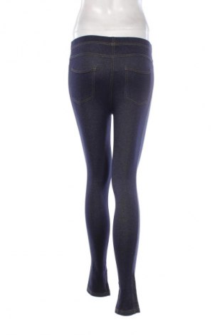 Damen Leggings Esmara, Größe S, Farbe Blau, Preis € 6,49