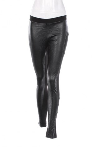 Damen Leggings Esmara, Größe S, Farbe Schwarz, Preis € 7,49