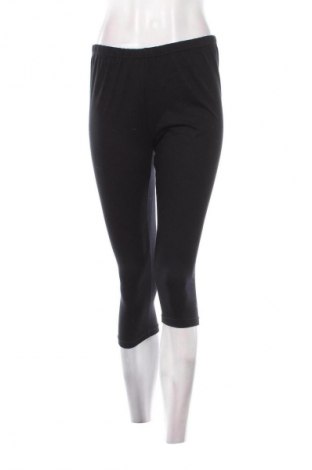 Damen Leggings Esmara, Größe M, Farbe Schwarz, Preis 6,99 €