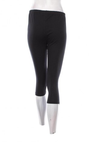 Damen Leggings Esmara, Größe M, Farbe Schwarz, Preis € 6,99