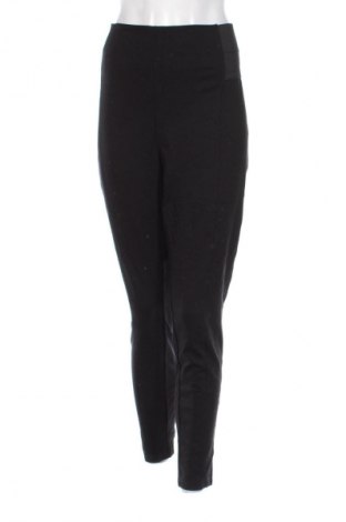 Női leggings Esmara, Méret 4XL, Szín Fekete, Ár 7 899 Ft